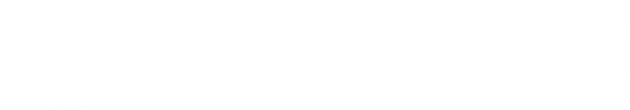 SISO
