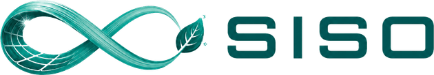 SISO
